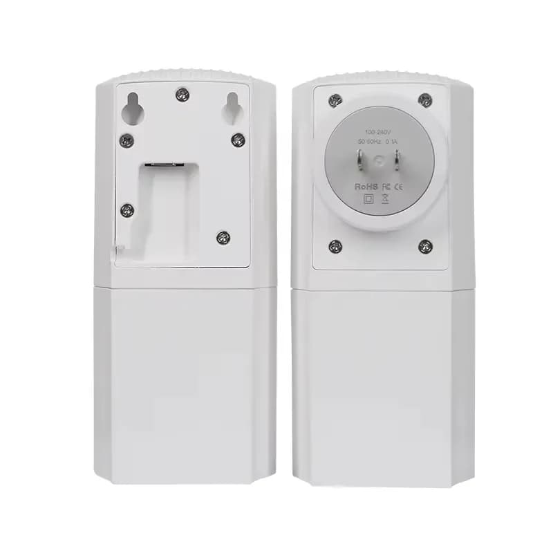 New Aromatherapy Air Innovation Small Design Household Appliances Cooling Spray Aromatherapy Oil Diffuser