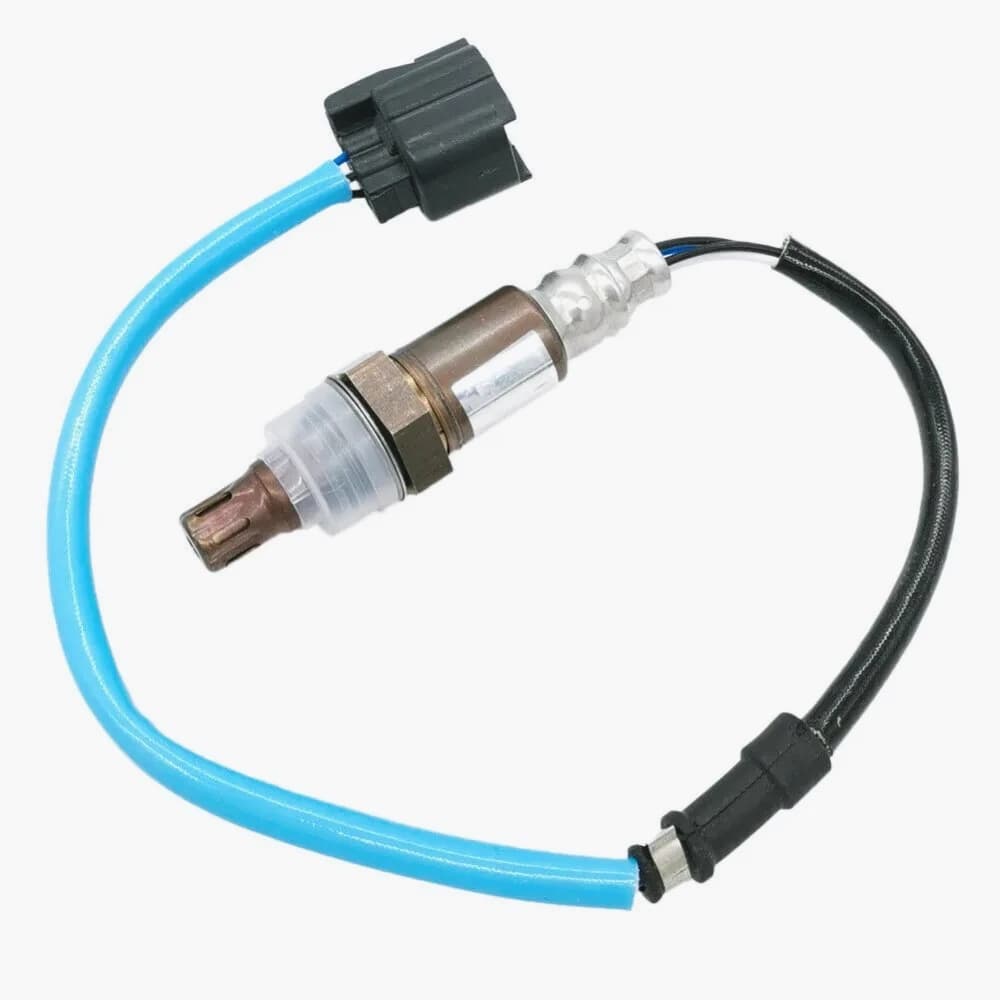 Sensor  oxígeno  alta calidad nuevo para 36531-RAA-A02, sensor  relación aire-combustible para 2003-2007 2.4L