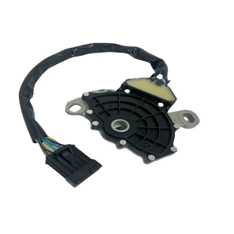 For SAABs 1999- 2001 Automotive automatic transmission gear switch 5256060 93732499