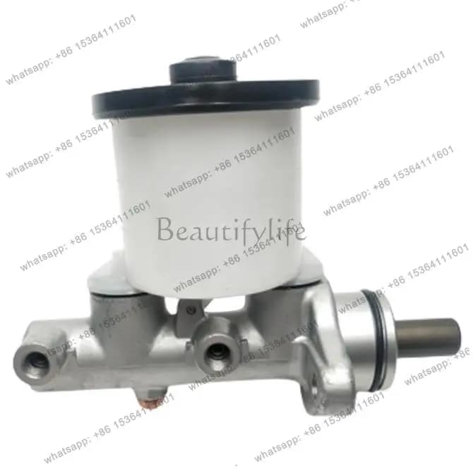51100-70A00 Automotive Brake Master Pump for SJ410/SJ413