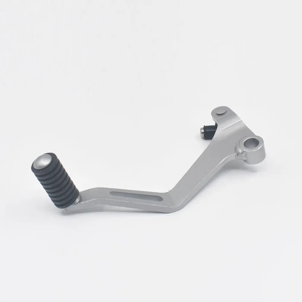 For Kawasakis Ninjas Z650 EX650 ER650 Z650RS Variable Speed Pedal Gear Lever 17-25