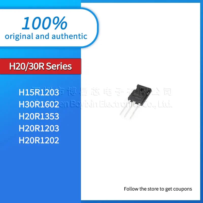 Phone Case H20R1202 H20R1203 H20R1353 H30R1602 H15R1203 Phone Case