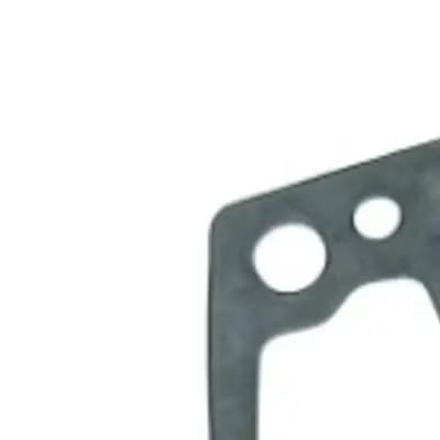 18-For 700For 7 for service Kit for MERCURY for outboard Motors For 7.5 9.8 20 50 Including Models 1399-5135 1399-5198