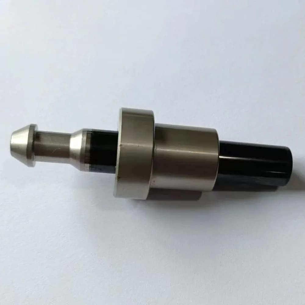 High-pressure pump plunger Suitable for EA888 second-generation 2.0 EA111 1.4