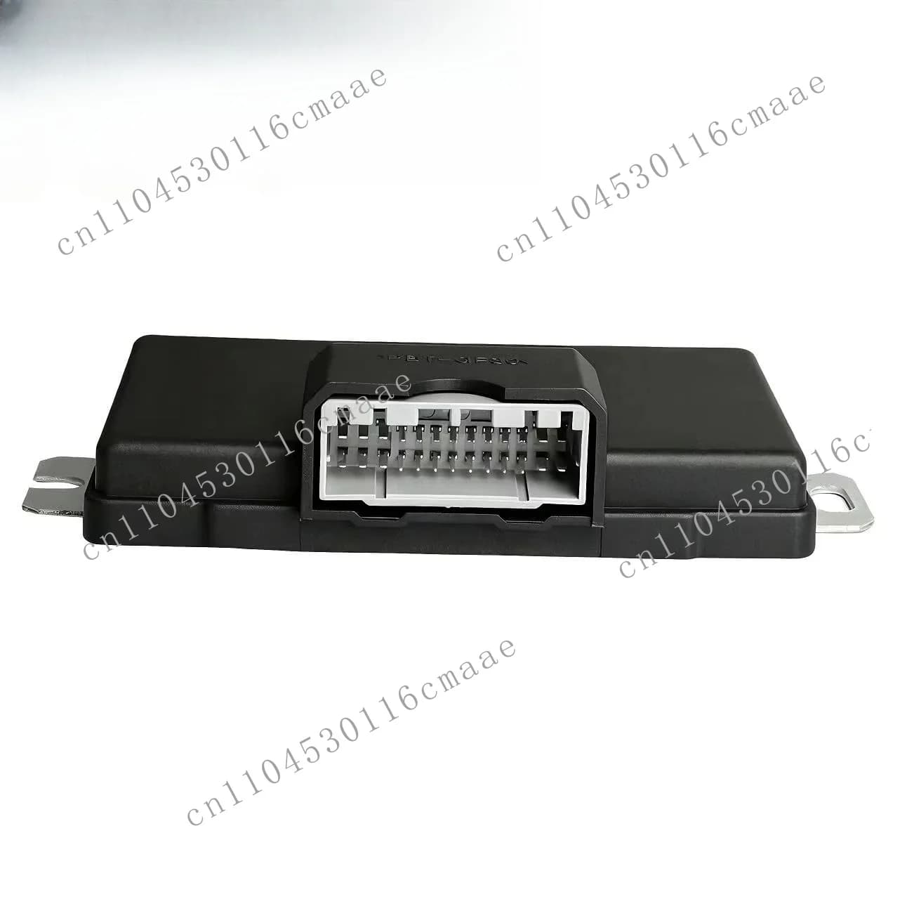 4450000075 Transmission Control Module 0705BD0011N 4450000075G New High Quality