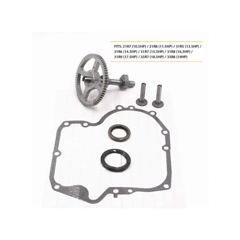 84005207 793880 Camshaft  793583 792681 791942 795102    Universal Adjustable Stainless Steel Grill