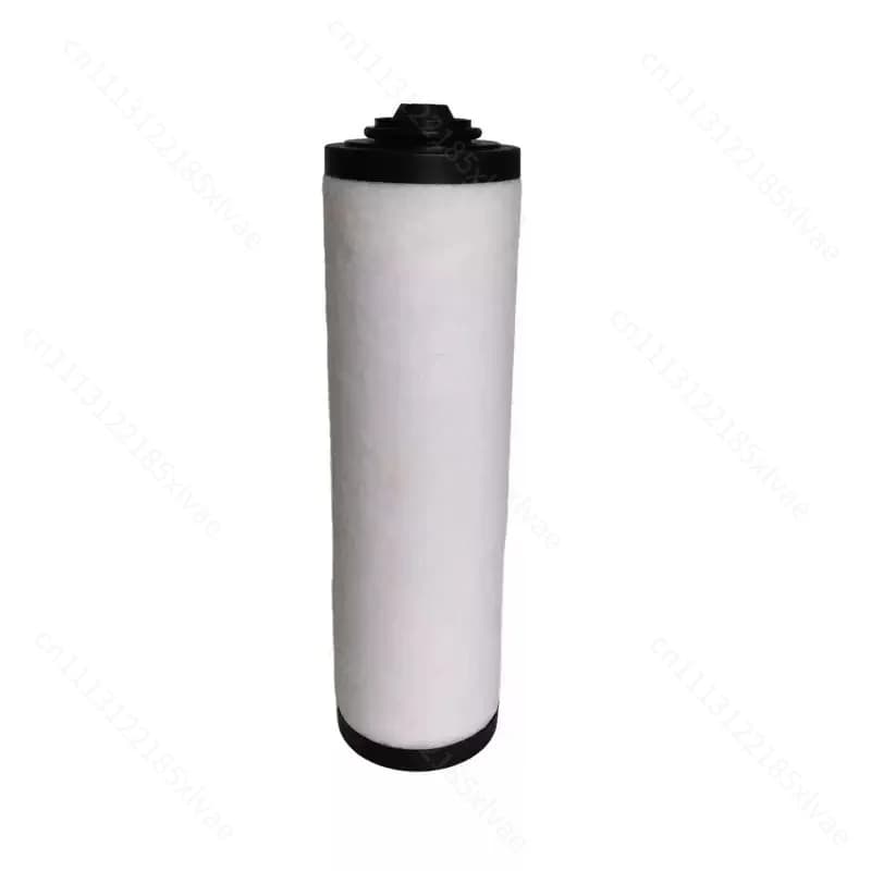 Complete Maintenance Kit for XD-302 Pump - Includes Genuine 0532140159 Oil/Exhaust Filters, Easy Servicing
