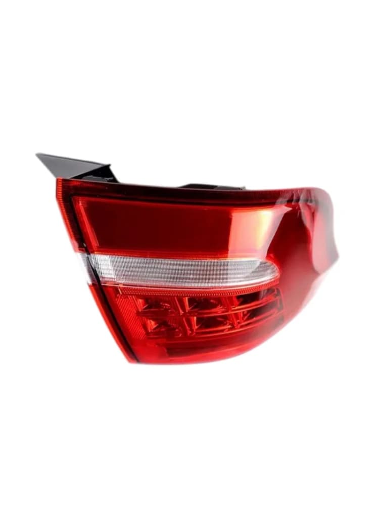 1pcs High Quality Taillights for the 2012~2017 Great Wall HAVAL H2 Combination Rear Light