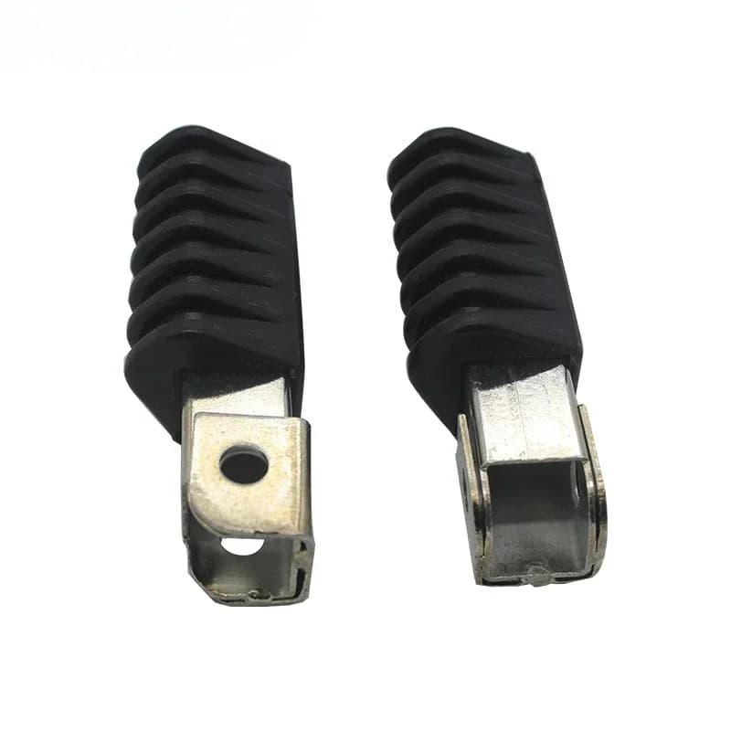 Parts Factory OutletSuitable For Off-road Motorcycle Accessories PY/PW50 Pedal Strap Accessories
