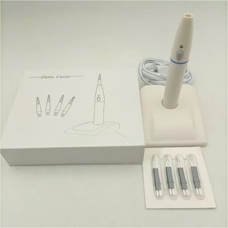 Lab Cutter, Glue Tip Cutter, Glue Stick Breaker, Heating Tool s