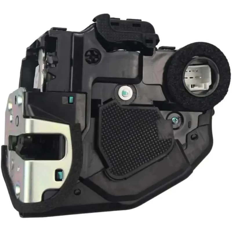 Rear Right Door Lock Actuator Motor for Camry, 4Runner, Rav4, Lexus RX350 RX450h, Scion xB,oem 69050-02210, 6905002210