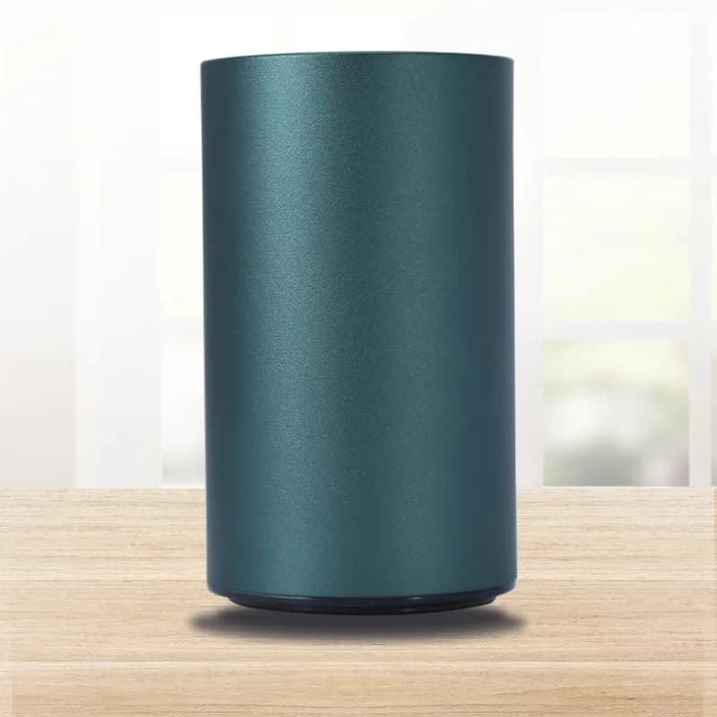Popular e-commerce car aromatherapy machine household fragrance diffuser