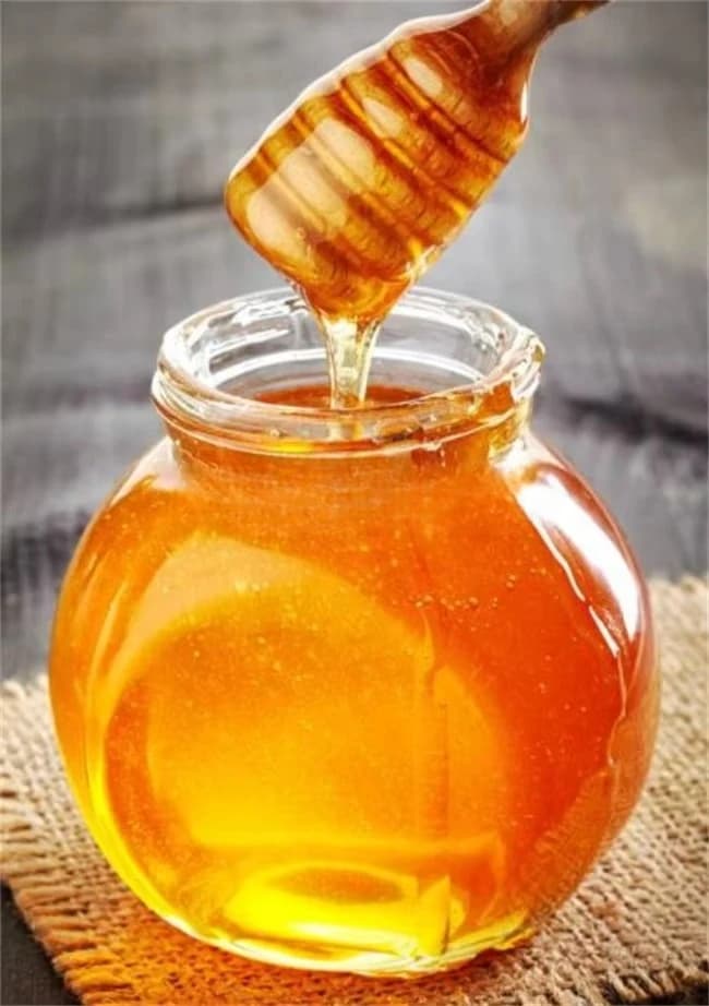 Cheap Price Honey Filter Machine Extract Nature Pure Honey Filtering Machine Steel Stainless Honey Processing Extractor