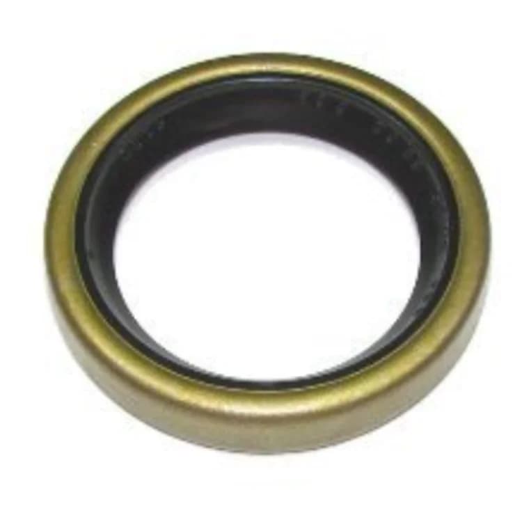 33-5061 335061 335-061 Thermo King 430 Large Crankshaft Front Oil Seal Compressor Shaft Seal Transportation Refrigeration Device