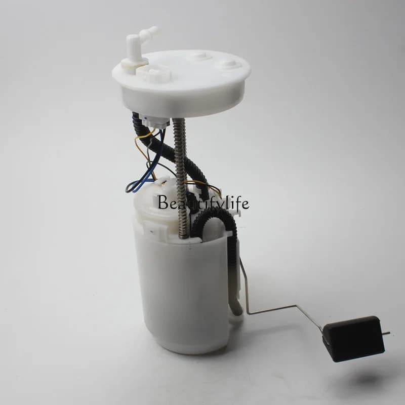 17045S9A000, 16010S9A000 17708-SCA-003,17040-S9A-000 Automotive fuel pump assembly CRV