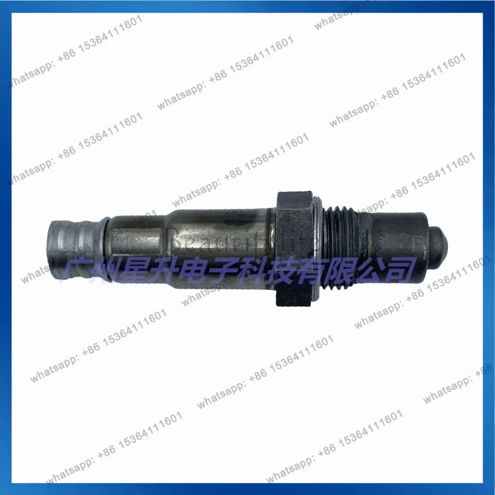 TOOL 117875891 F20F21F1018 Front Oxygen Sensor, available from stock