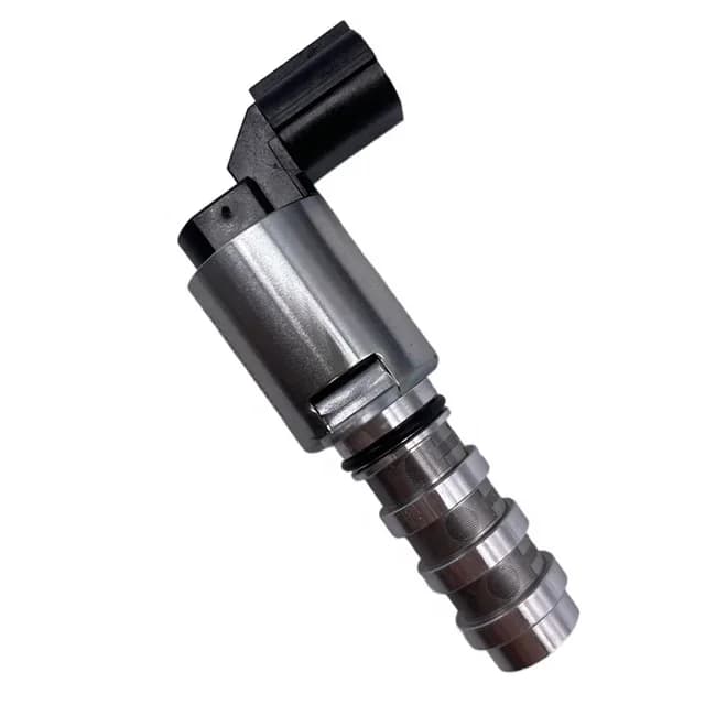 Car Accessories Engine Variable Timing Oil Control Valve 36100200c04 36100200-c04 For BAIC