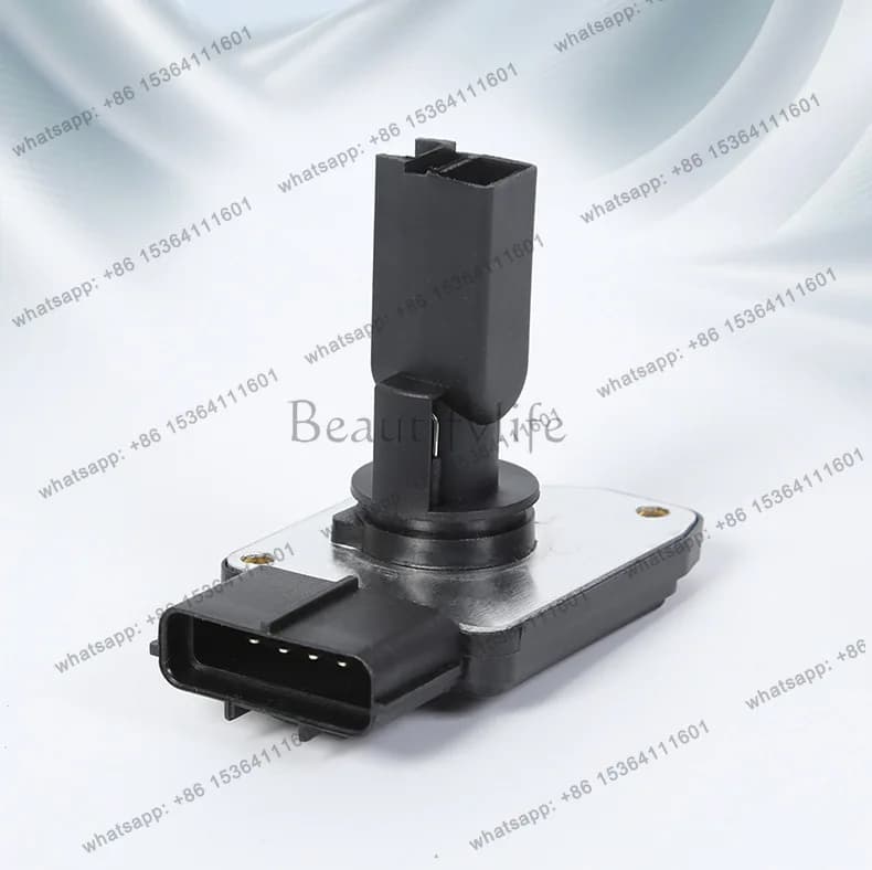 AFH60M-16 Flow Meter XW4F-12B579-AA for Automotive Flow Sensor Engines