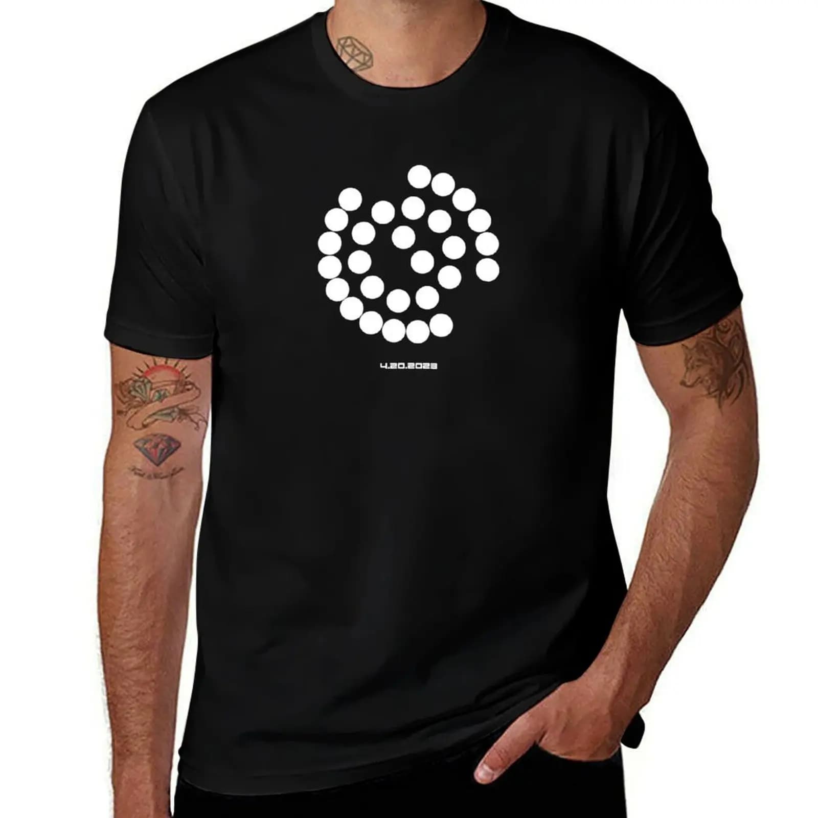 spacex starship 4 20 2023 T-Shirt football t shirt graphic shirts men t shirt