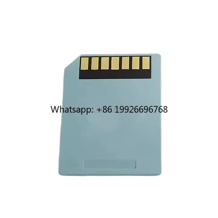6ES7953-8LP20-0AA0 Icro Memory Card SIMATIC Prices Suppliers Plc Module S7-300/ET 200 6ES79538LP200AA0