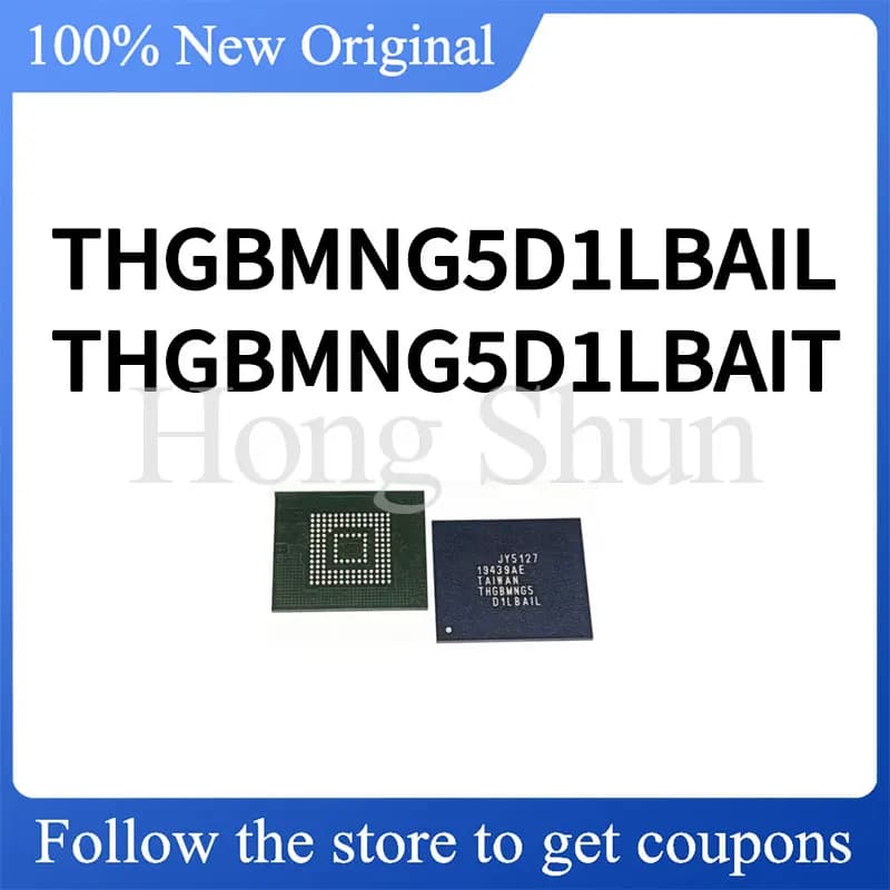 THGBMNG5D1LBAIL Phone case THGBMNG5D1LBAIT Plastic phone case
