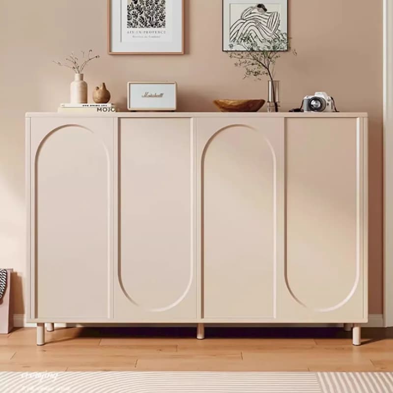 Minimalist Premium Living Room Cabinets Thin Storage Rustic Simple Living Room Cabinets Glamour Elegant Meubles Maison Furniture