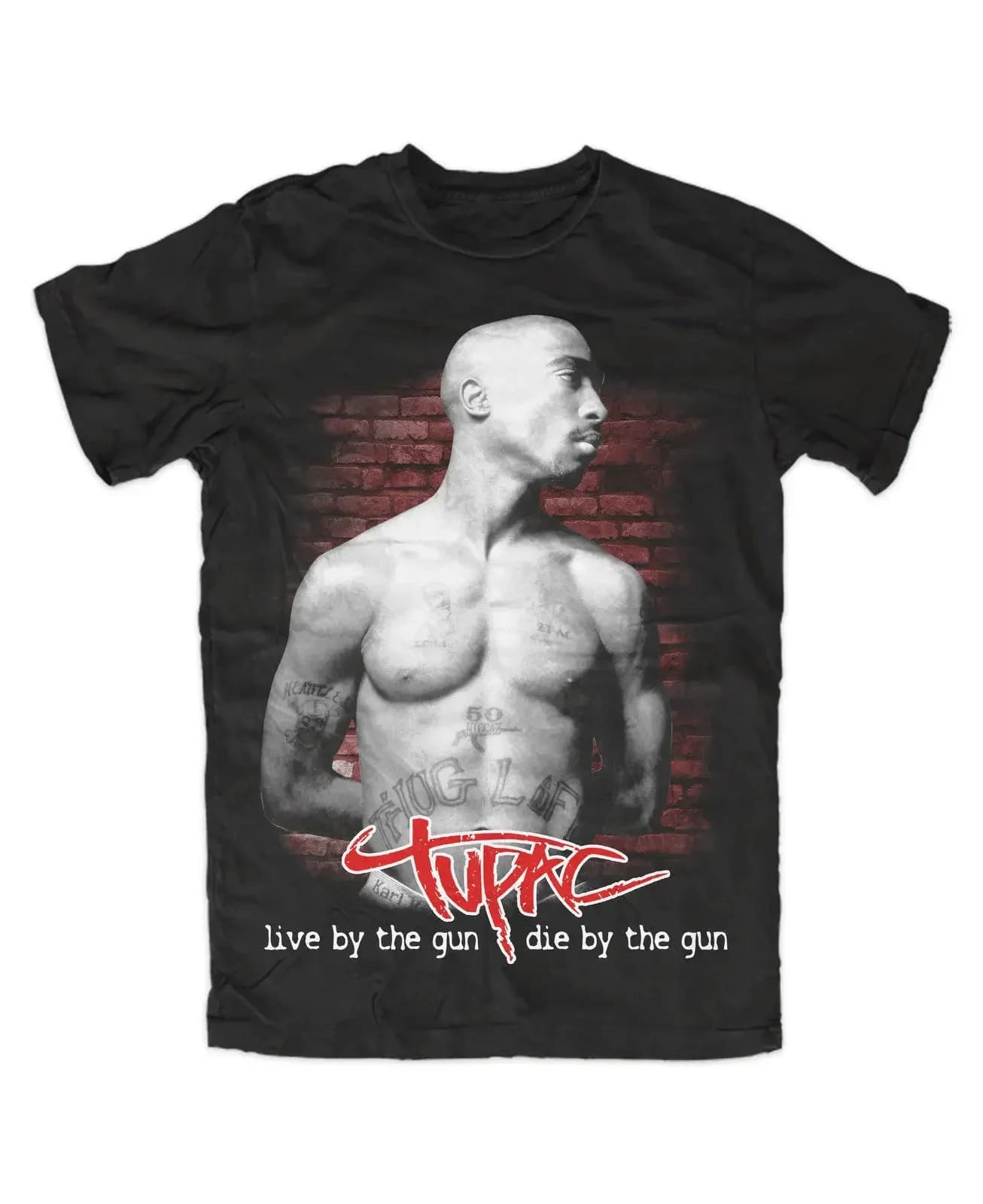 Tupac 2Pac Makaveli West Coast Hip Hop SWAG DOPE ASAP RIP T-Shirt. Summer Cotton Short Sleeve O-Neck Mens T Shirt New S-3XL