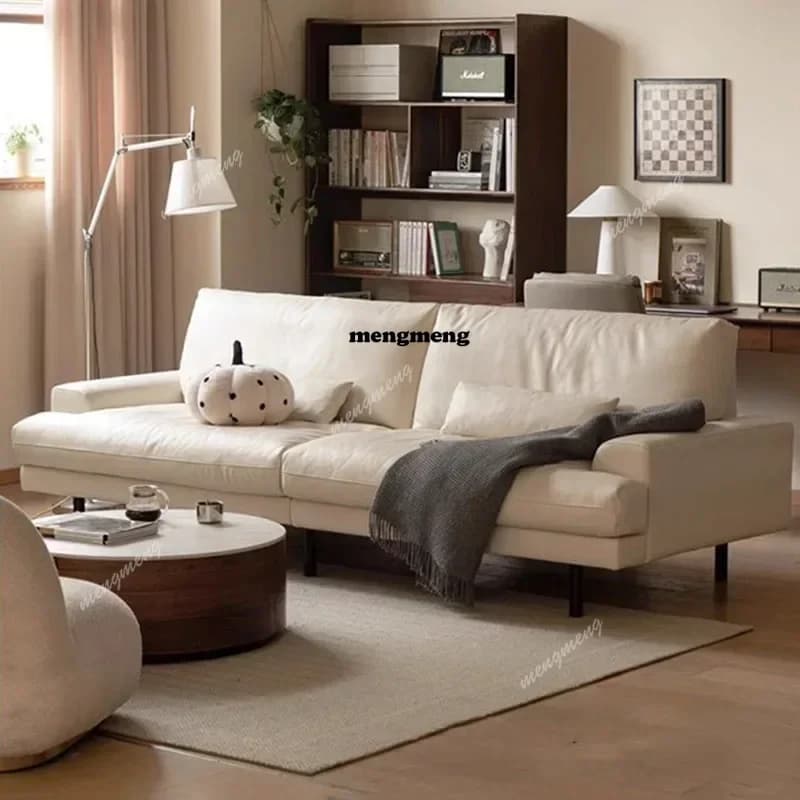 Furniture for Room Coffee Tables Arm Chair Modern Armchairs and Sofas Convertible Corner Sofa Bed Couch Hallway Ottoman Live