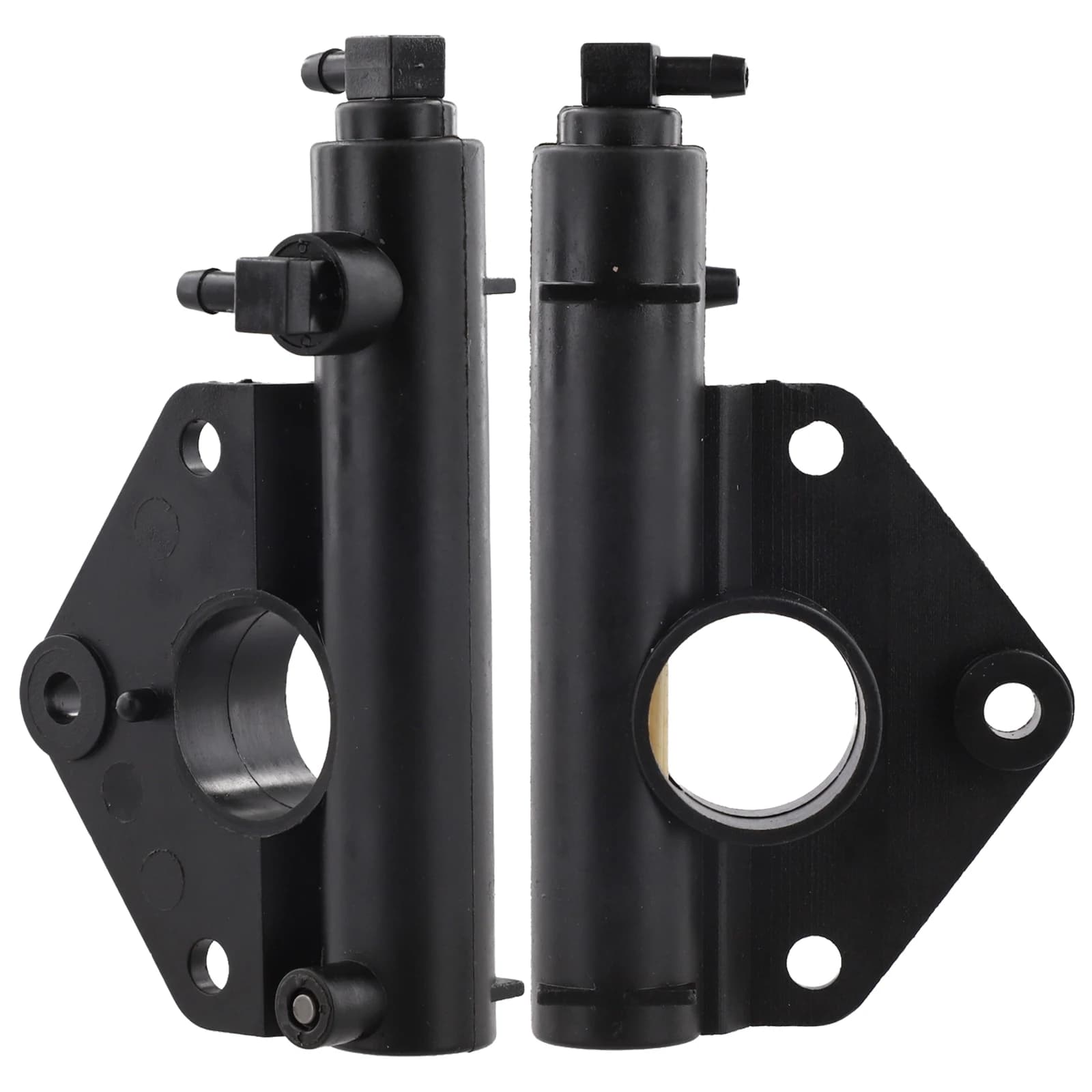 Outdoor Use for chainsaw Maintenance Oil Pump Outdoor Equipment Pump Compatible Oil Pump For McCulloch for chainsaw Part