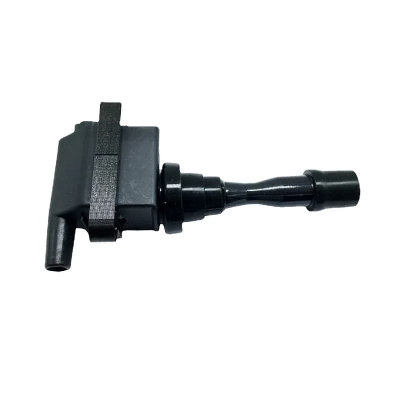 Tool PartsAutomotive Parts Stator Coil MD303922
