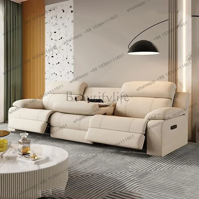 Smart Relaxing Living Room Sofas Nordic Folding Sectional Bedroom Living Room Sofas White Designer Muebles