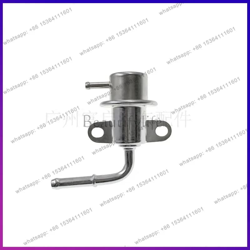 195300-4580 Fuel Pressure Regulation Sensor High Quality Accessories