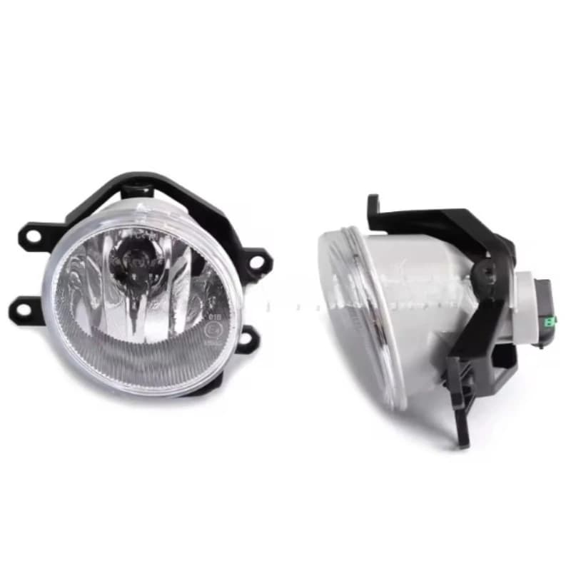 Universal fog lamp, good material, high quality