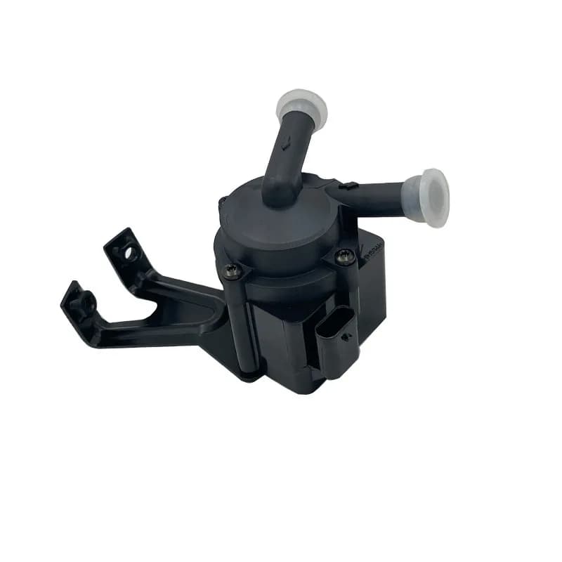 Accessory ToolsAutomobile Additional Water Pump 64117629916