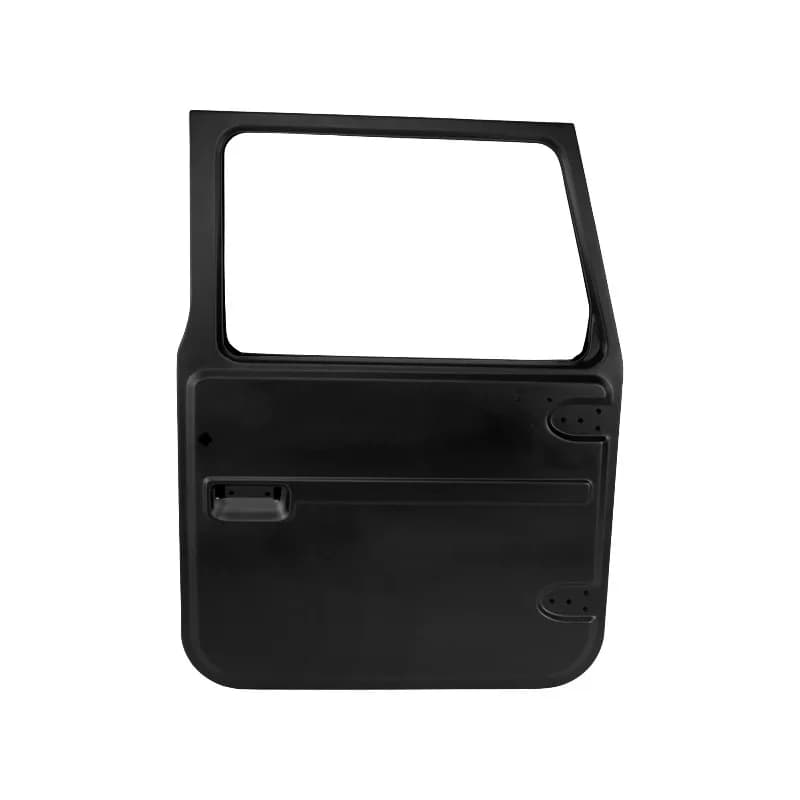 Factory Direct Sales Front Car Door Panel Right for Land Cruiser FJ40 BJ40 FJ45 HJ45