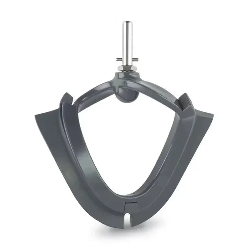 Applicable To KENWOODs Chef Machine Accessories, AT501 Elastic Paddle