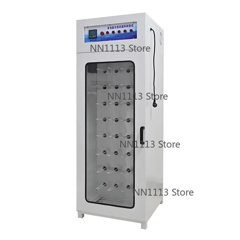 Wall Commercial Fast Shoe Drying Machine 2023 Electric Dryer Shoes for Laundry
