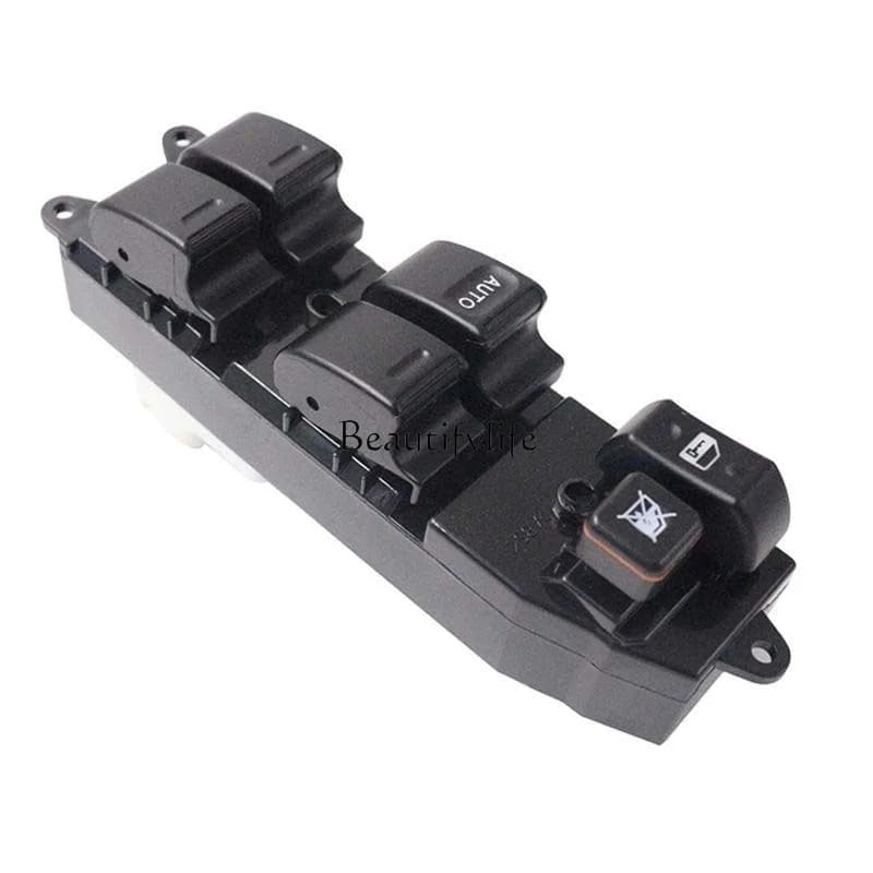 1Suitable for left front door glass lift 84820-12480 8482012480