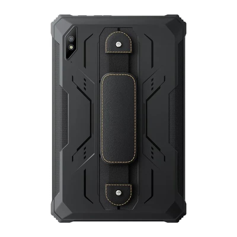 New three-proof tablet high definition large screen long standby entertainment office Android tablet