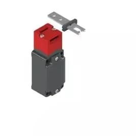 For Pizzatos New Original Imported Safety Door Switch FD 993-F Spot Genuine