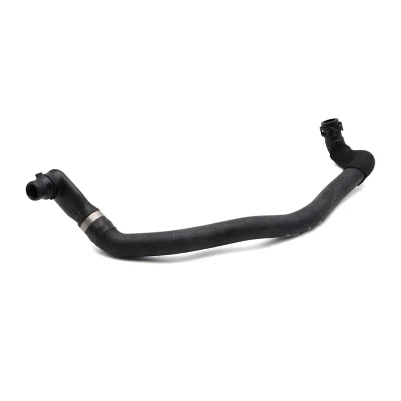 For Mercedes-Benz GLK-Class  E-Class  Coolant Lines