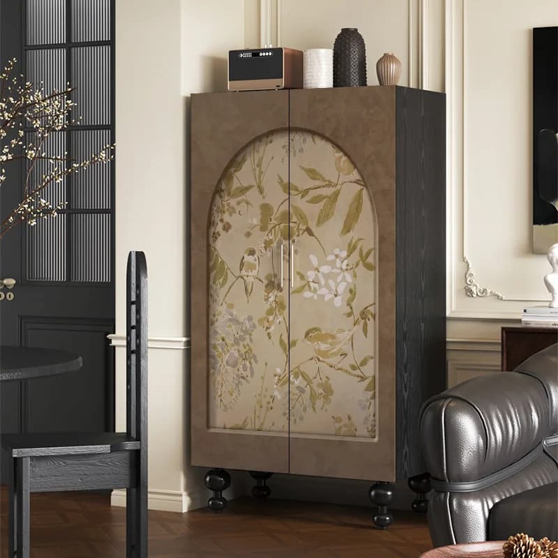 Organizer Wooden Wardrobes Closet Japanese Stuff Storage Wardrobes Bedroom Clearance Cajoneras Para Ropa Furniture For Home