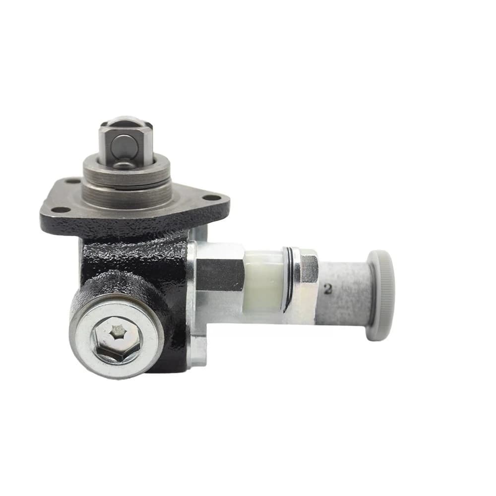 Genuine 1-15750167-1 FUEL PUMP ASM 1-15750-167-0 for 6WG1 Suitable for ZX870 ZX450 ZX470-3G ZX650 ZX670-5G ZX850 ZX870-3G Model