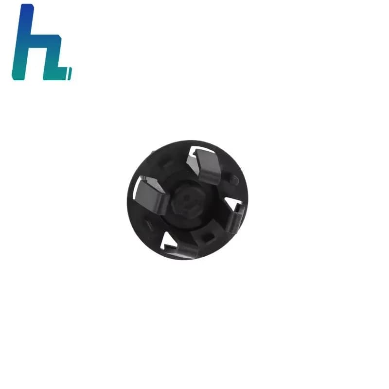 A0019982740 Front Bonnet Hood Stop Buffer for Mercedes-Benz CLA X117