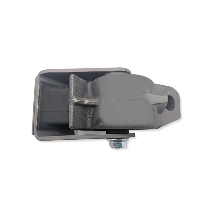 China Auto Accessories Suppliers Spare Parts for Car OEM AB39-6B032-E Engine Mount
