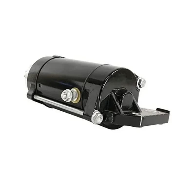 6S5-81800-00-00 Motorboat motor for  FX1800 GX1800 VX1800 13 teeth