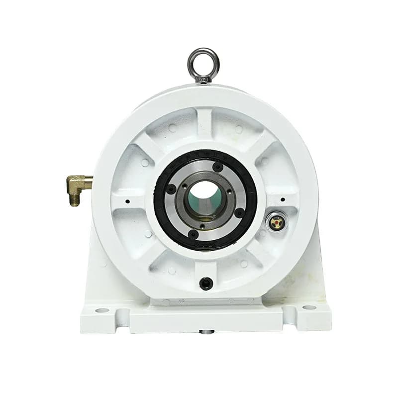 Disc tailstock Disc tailstock, machine tool accessories
