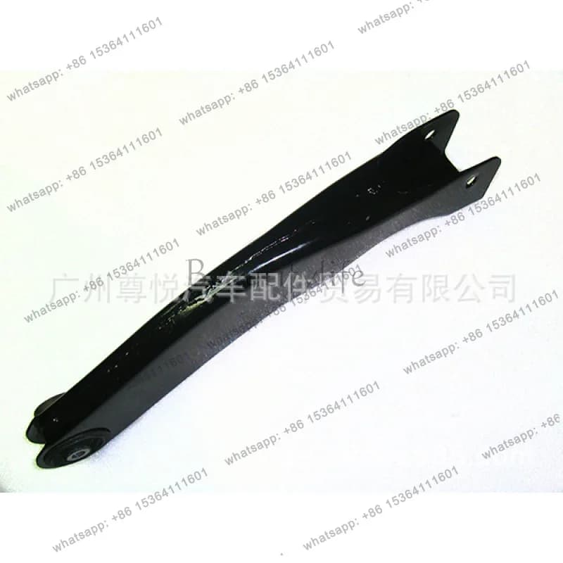 TOOL 52088208AB upper suspension WJ WG 01 04