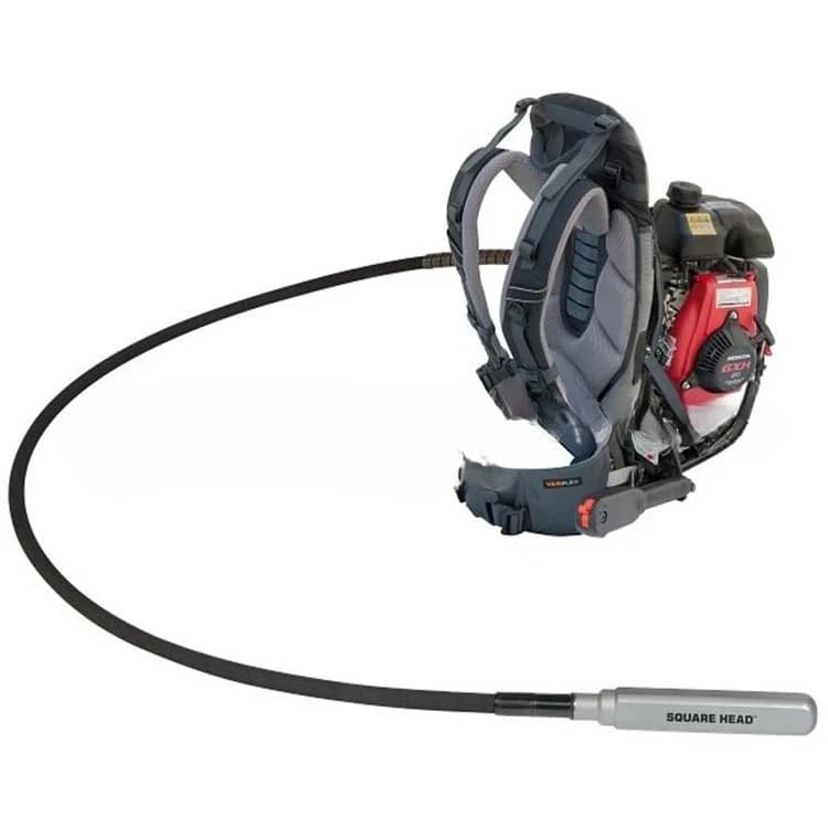 Motor Vibrator Sure Speed 2.0 Motor New