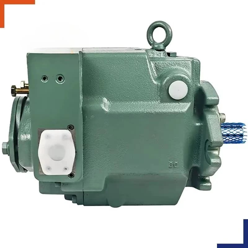 -aa High Pressure Hydraulic Pumps A70-FR01BS/CS/HS/KS-70 A70-LR01BS/CS/HS/KS-70 Hydraulic Piston Pumps A70-LR01HS-70